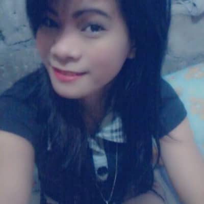 apple mendiola