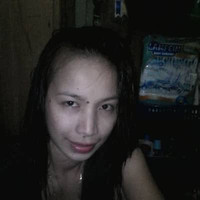 jenny ruelan