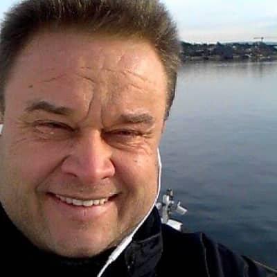 Roar