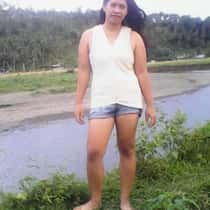 anne