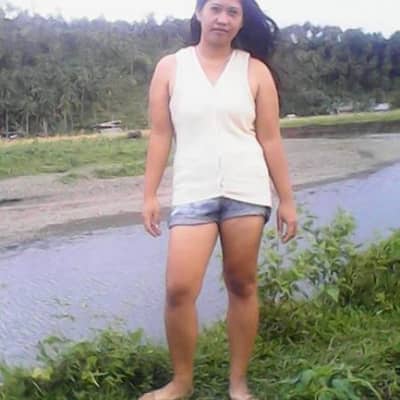 anne