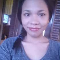 meriam