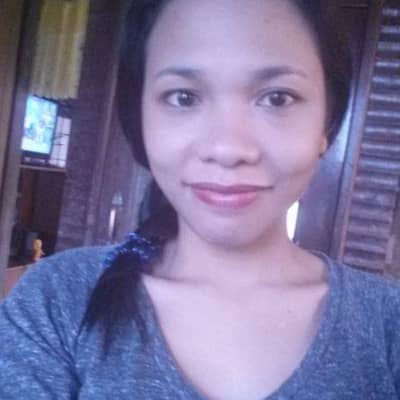 meriam