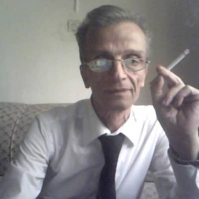 sedat