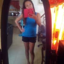 marisol tumbado