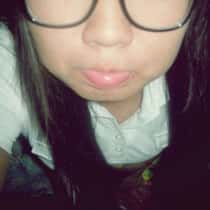 Camille Topacio
