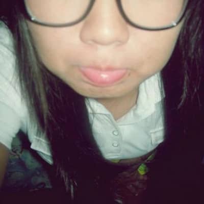 Camille Topacio