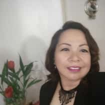 dina