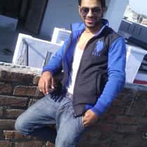 Rakesh Choudhary