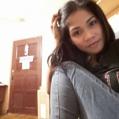 Danica