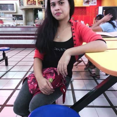 jera