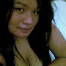 rhiane
