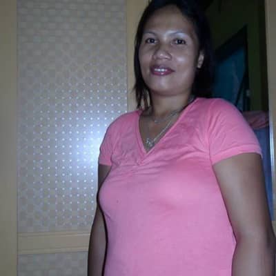sheila marie