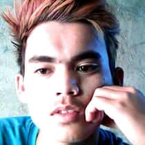 jaysonbatocan