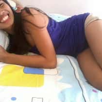honey mae geraldez