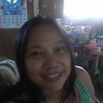 Anna Liza P.Bitagan
