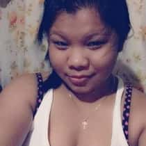 loizky