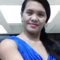 Jing Flores