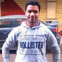 Asmar