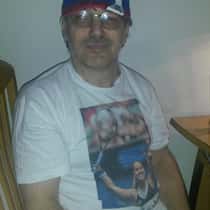 Rainer827hh
