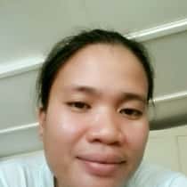 ronalyn