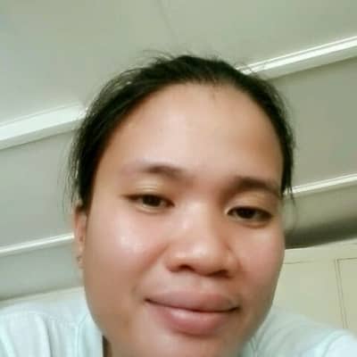 ronalyn