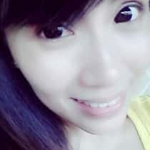 Lassy Ang