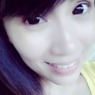 Lassy Ang