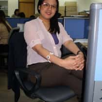 Belyn