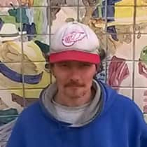 Robert
