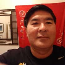 TC.Ganiko