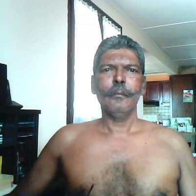moustache21