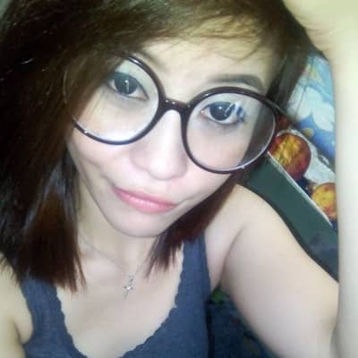 Kairah Dizon