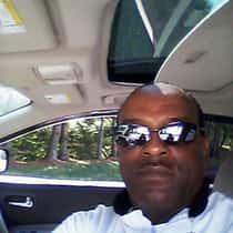 Toney -EL