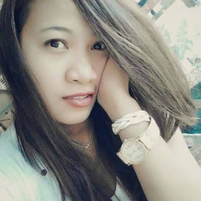 abielyn