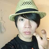Jeffrey