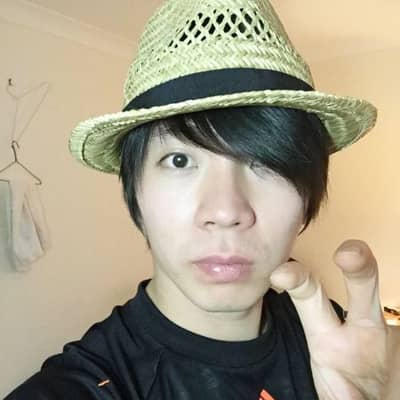 Jeffrey