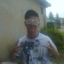 Adrian