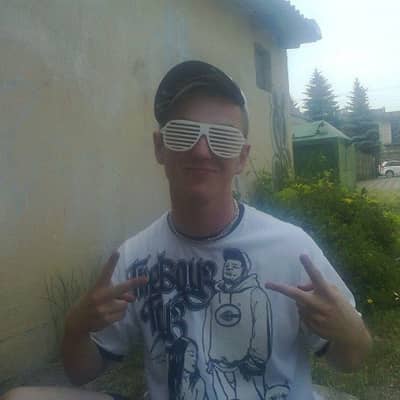 Adrian