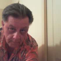 torontoguy1949