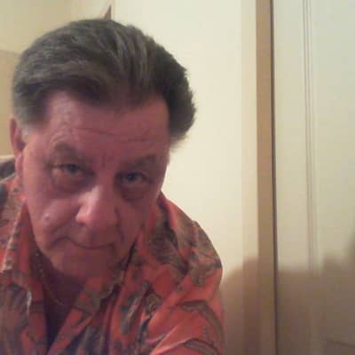 torontoguy1949