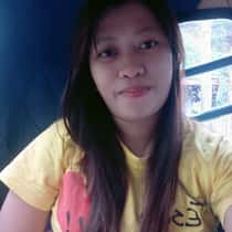 jhiean