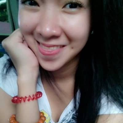 diane