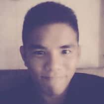 Roel Timtim