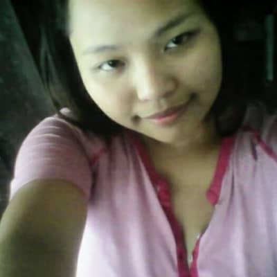 manilyn
