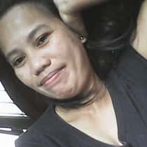 Jocelyn m.taray