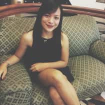 Jaela Isip