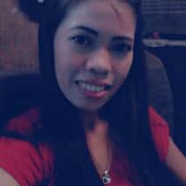 jhen