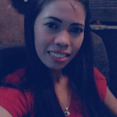 jhen