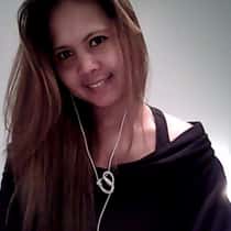 JENYLYN